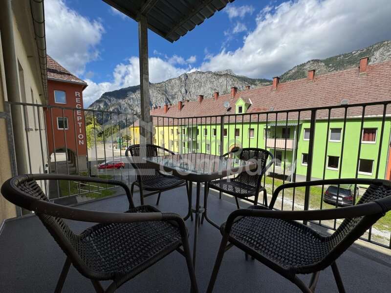 Ferienwohnung in Eisenerz - Bild 5