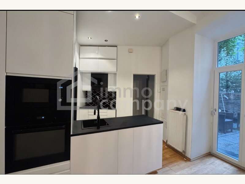 Eigentumswohnung in Wien - Bild 2