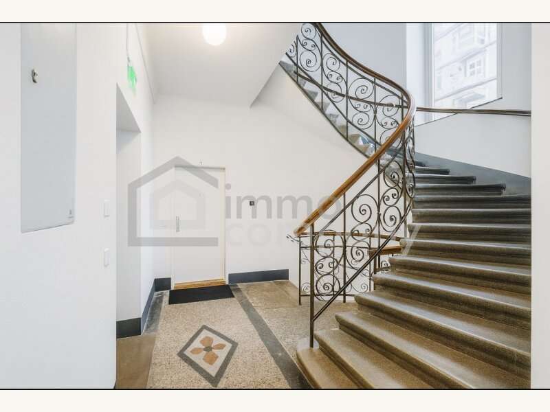 Eigentumswohnung in Wien - Bild 5