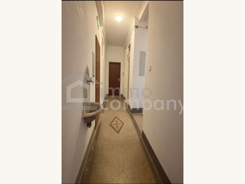 Eigentumswohnung in Wien - Bild 6