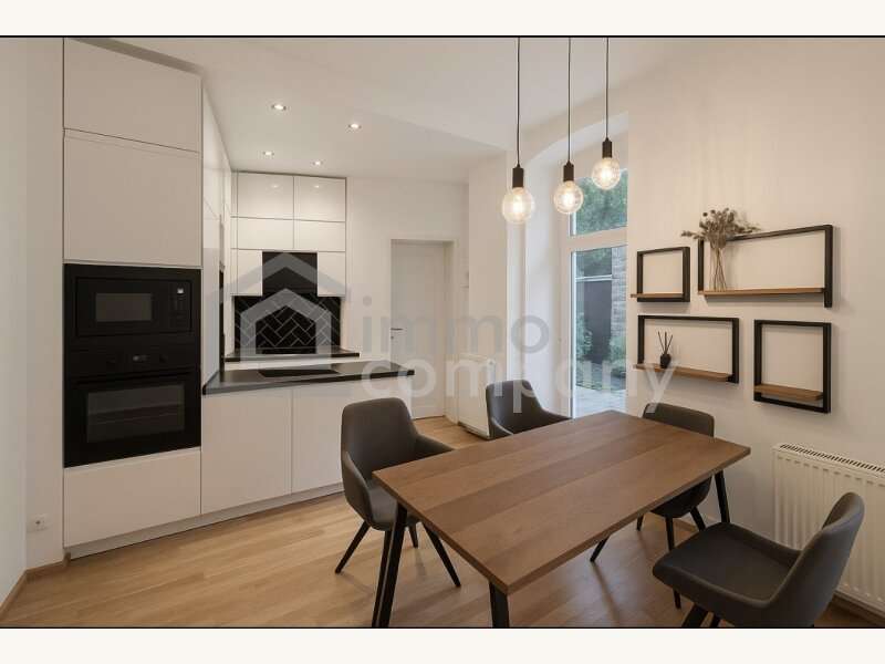 Eigentumswohnung in Wien - Bild 7