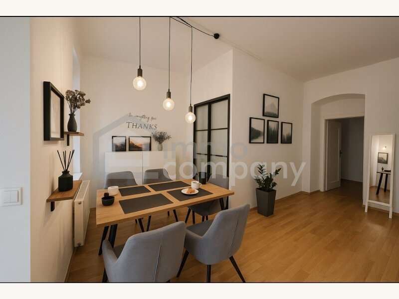 Eigentumswohnung in Wien - Bild 8