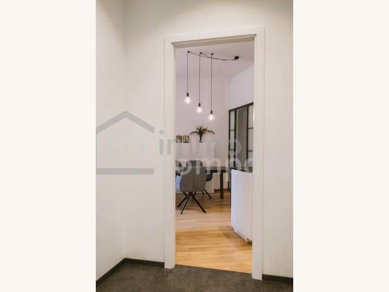 Eigentumswohnung in Wien - Bild 9