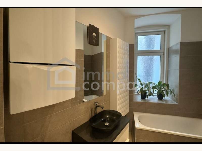 Eigentumswohnung in Wien - Bild 10