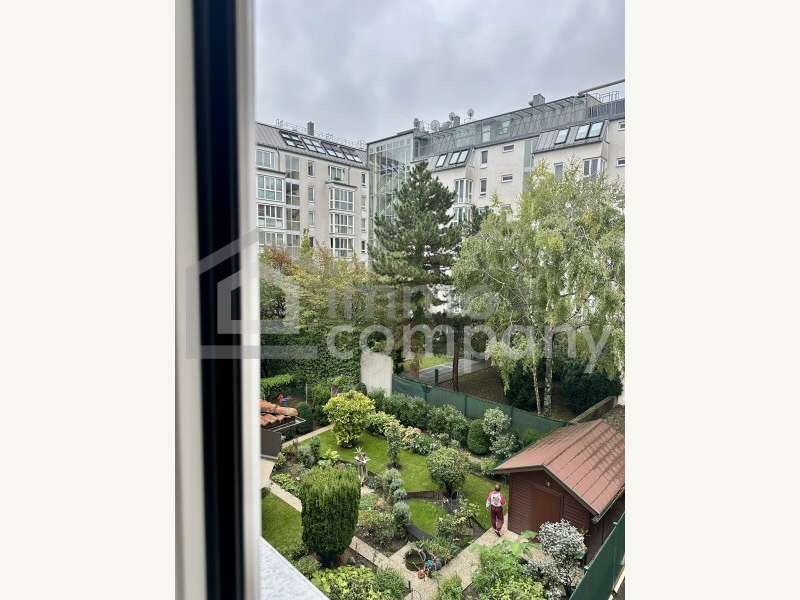 Eigentumswohnung in Wien - Bild 2