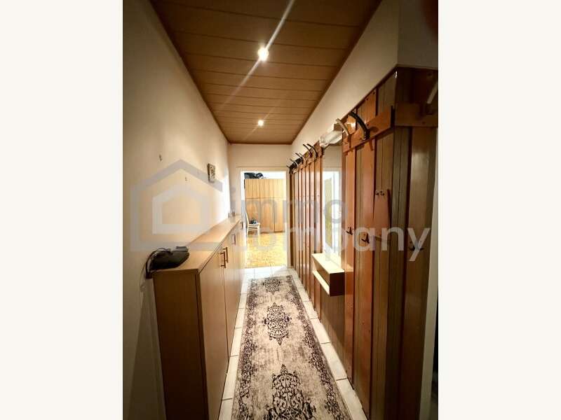 Eigentumswohnung in Wien - Bild 3