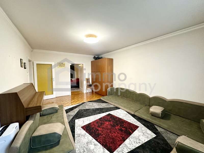 Eigentumswohnung in Wien - Bild 4