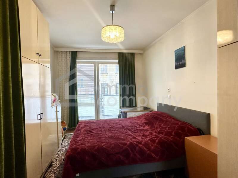 Eigentumswohnung in Wien - Bild 5