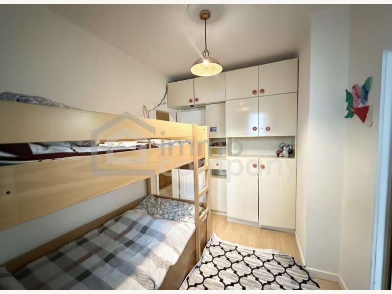 Eigentumswohnung in Wien - Bild 7