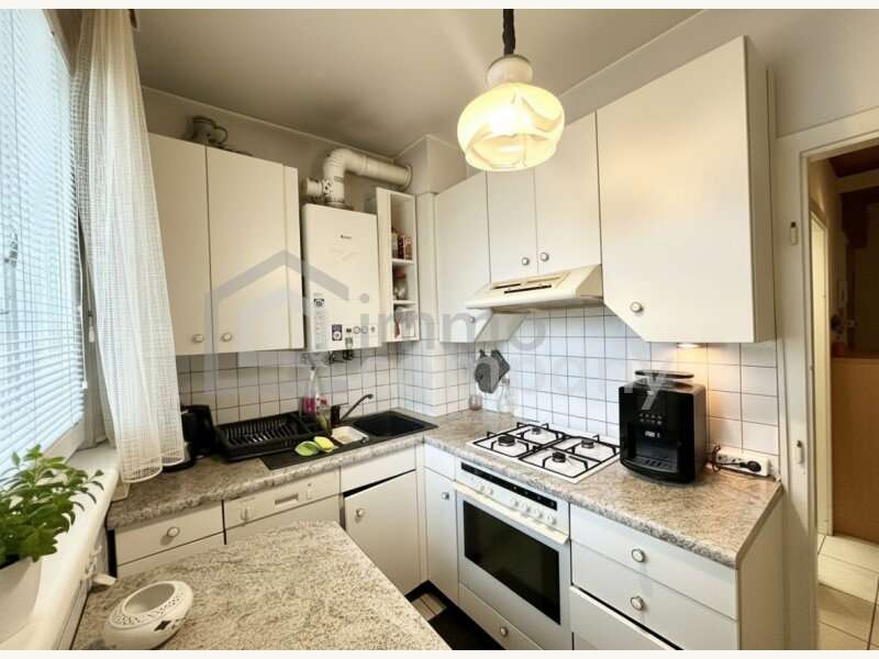 Eigentumswohnung in Wien - Bild 8