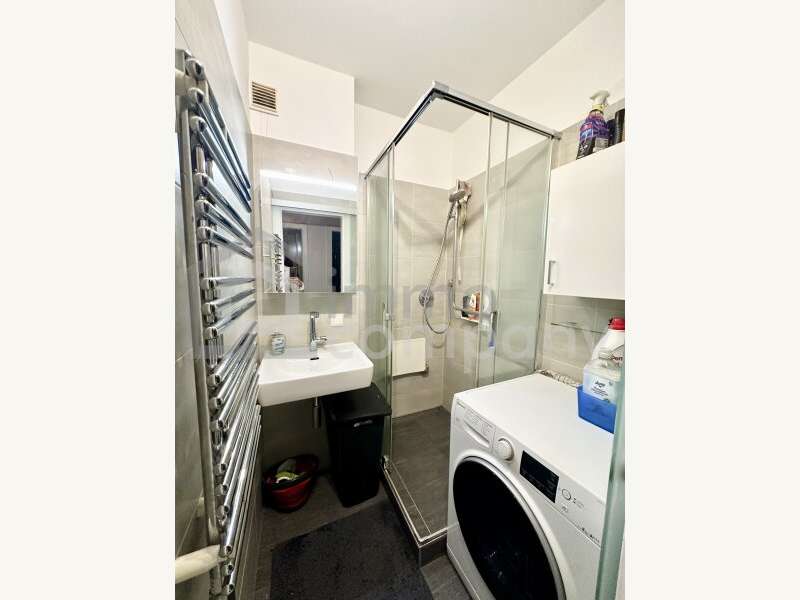 Eigentumswohnung in Wien - Bild 9