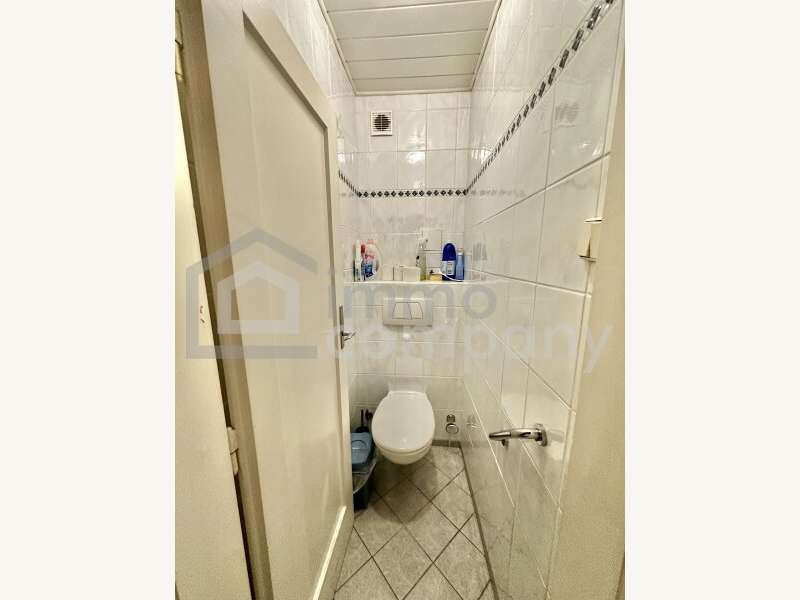 Eigentumswohnung in Wien - Bild 10