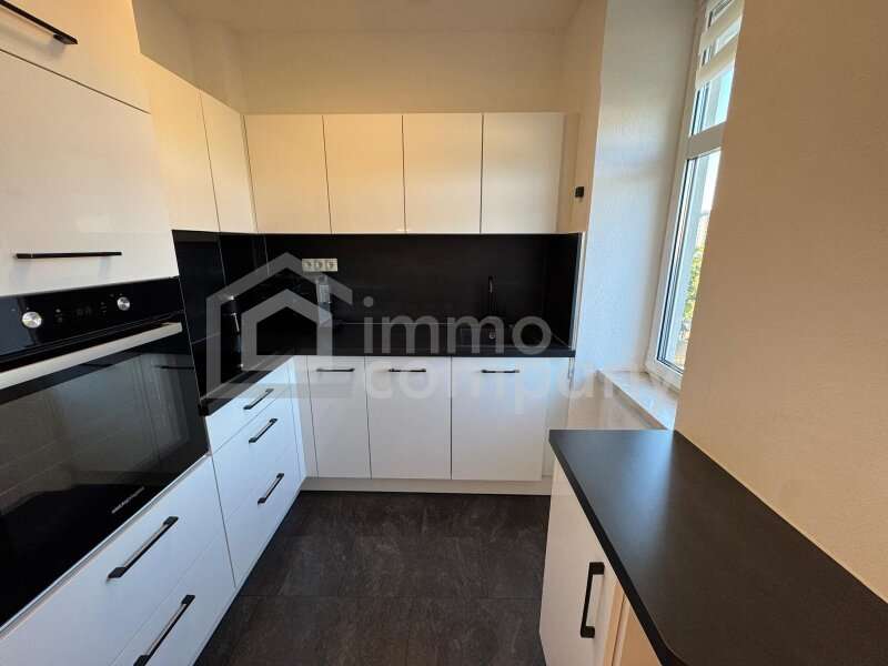 Eigentumswohnung in Leoben - Bild 2