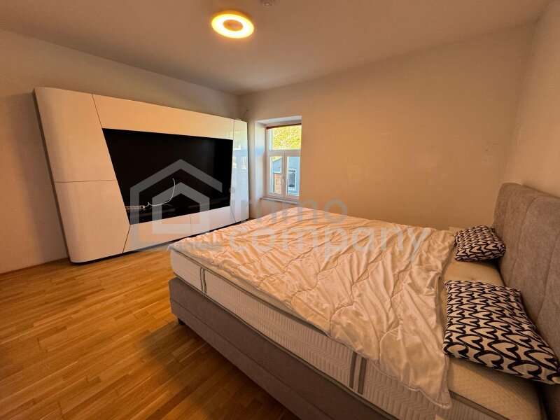 Eigentumswohnung in Leoben - Bild 3