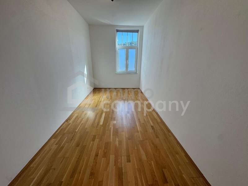 Eigentumswohnung in Leoben - Bild 4