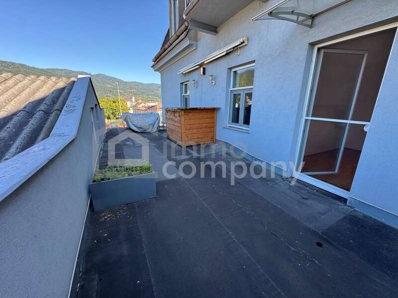 Eigentumswohnung in Leoben - Bild 5