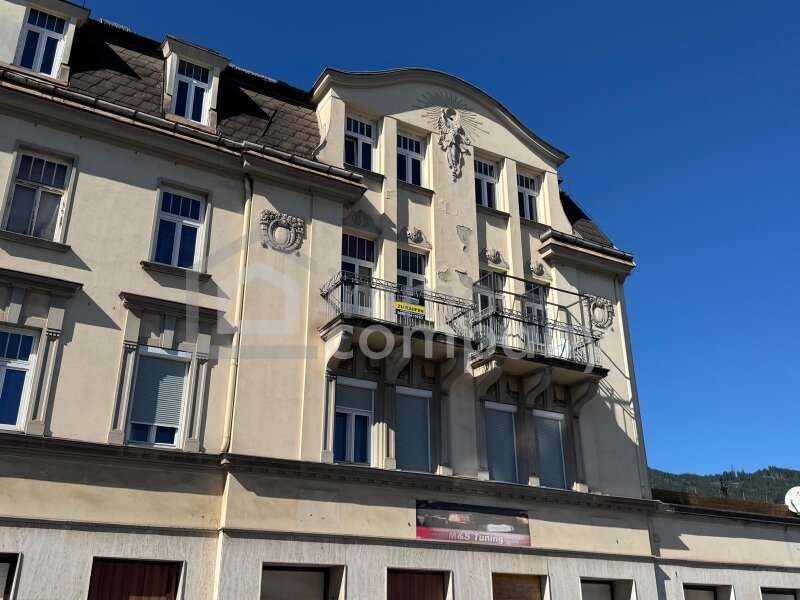 Eigentumswohnung in Leoben - Bild 6