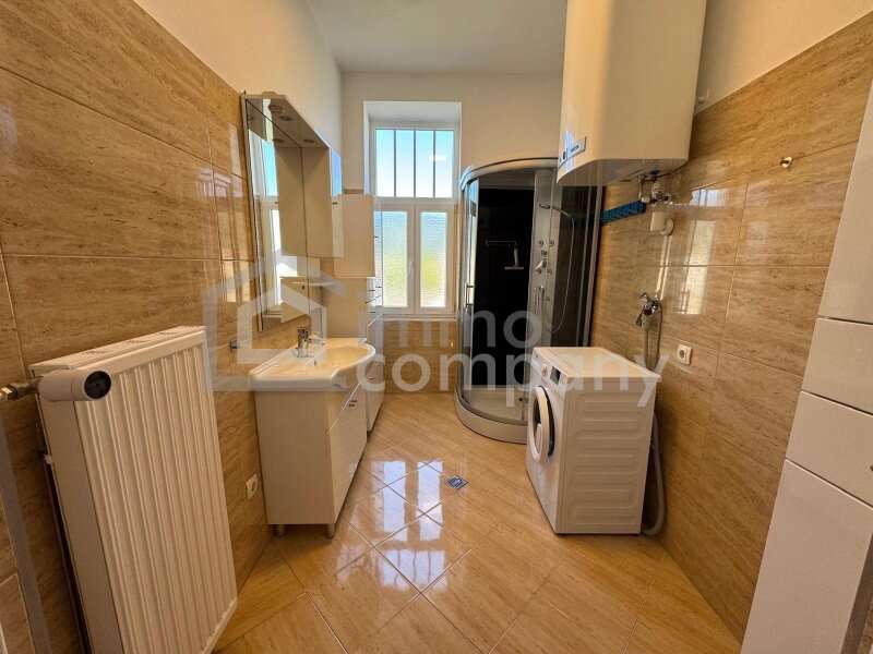 Eigentumswohnung in Leoben - Bild 7