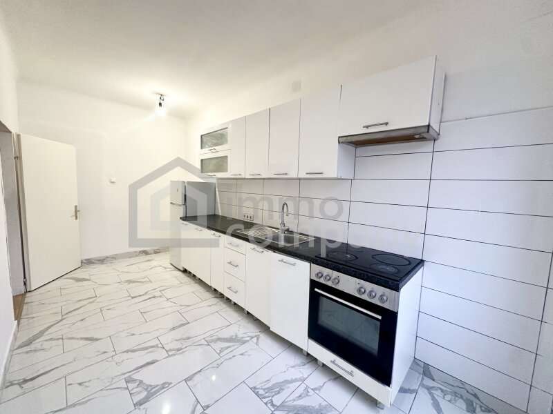 Eigentumswohnung in Wien - Bild 2