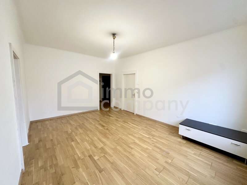 Eigentumswohnung in Wien - Bild 5