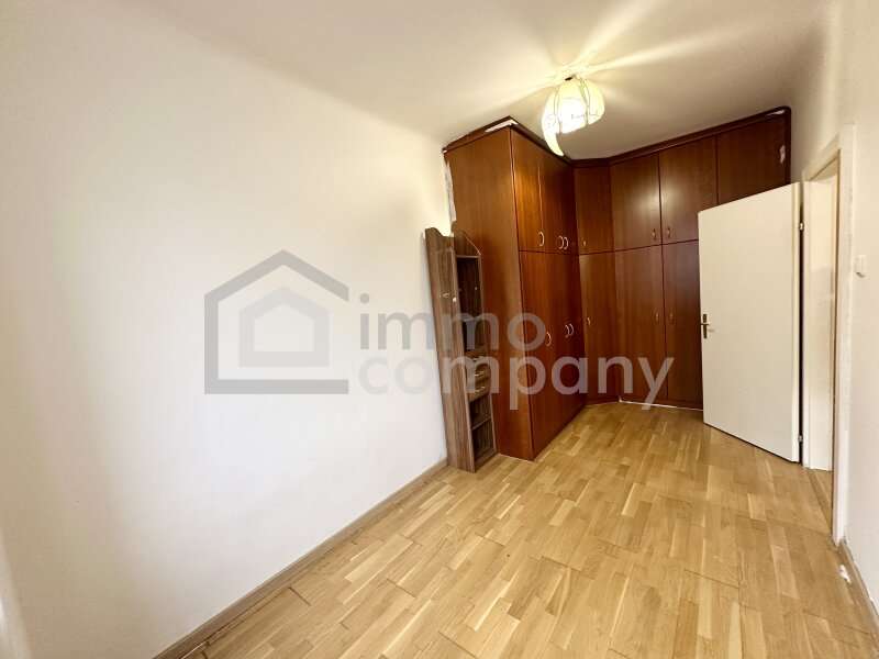 Eigentumswohnung in Wien - Bild 6