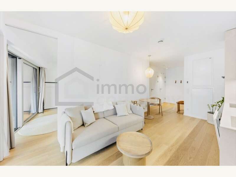 Eigentumswohnung in Wien - Bild 2