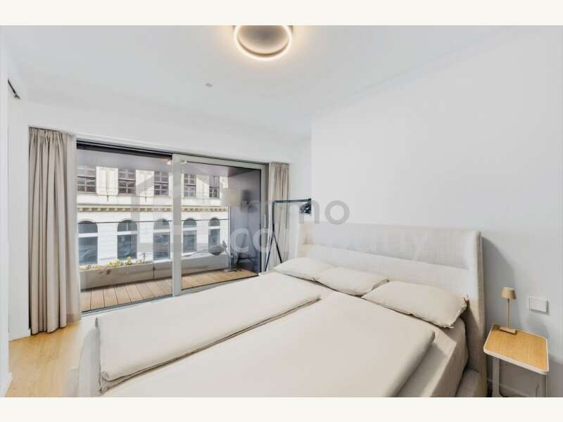 Eigentumswohnung in Wien - Bild 3