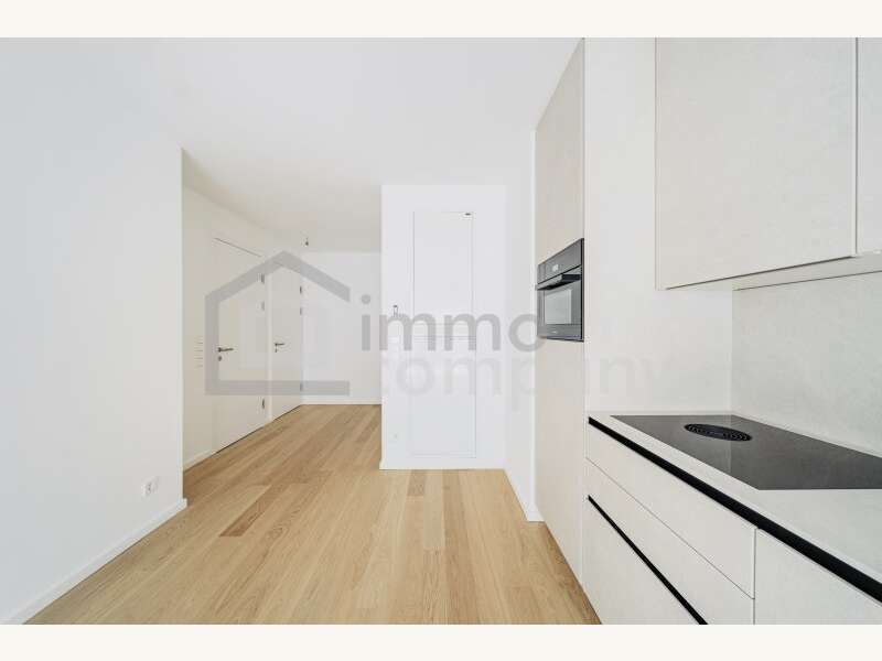 Eigentumswohnung in Wien - Bild 4