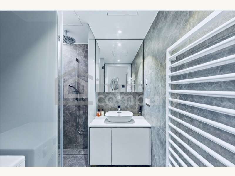 Eigentumswohnung in Wien - Bild 5