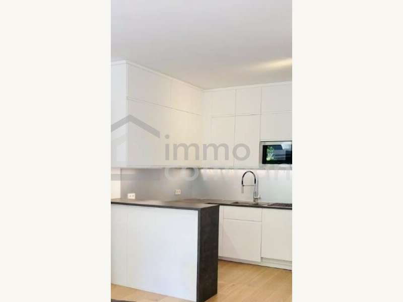 Eigentumswohnung in Wien - Bild 2 Eigentumswohnung in Wien - Bild 2