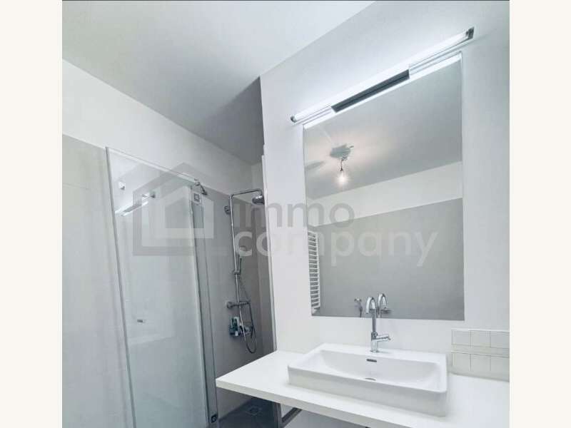 Eigentumswohnung in Wien - Bild 3 Eigentumswohnung in Wien - Bild 3