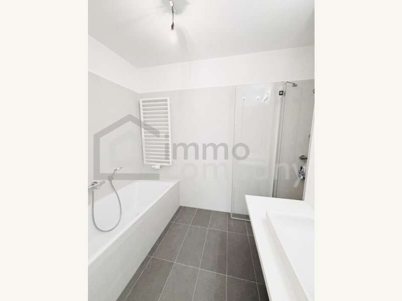 Eigentumswohnung in Wien - Bild 4 Eigentumswohnung in Wien - Bild 4