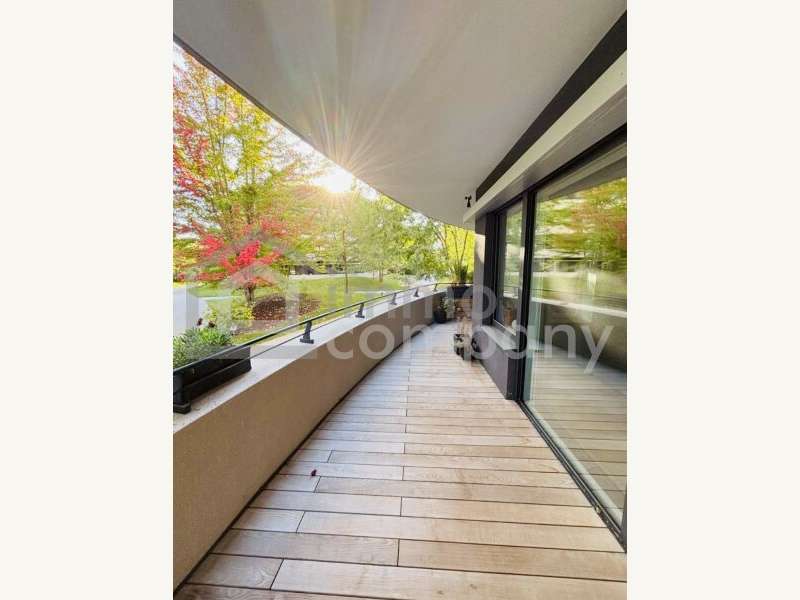 Eigentumswohnung in Wien - Bild 5 Eigentumswohnung in Wien - Bild 5