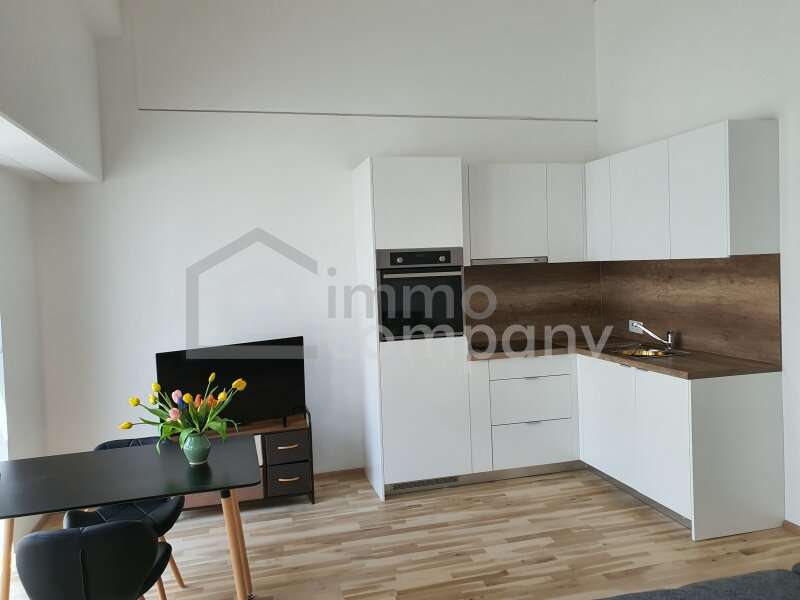 Eigentumswohnung in Wiener Neustadt - Bild 6