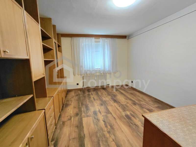 Eigentumswohnung Wien: Zimmer 2 Zimmer 2