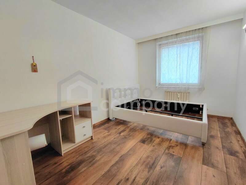 Eigentumswohnung Wien: Elternzimmer 4 Elternzimmer 4