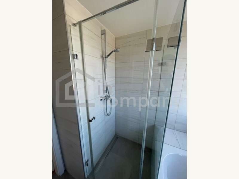 Dachgeschosswohnung in Wien - Bild 9