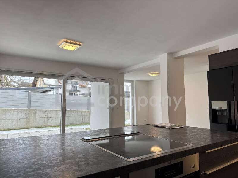 Eigentumswohnung in Seewalchen am Attersee - Bild 2