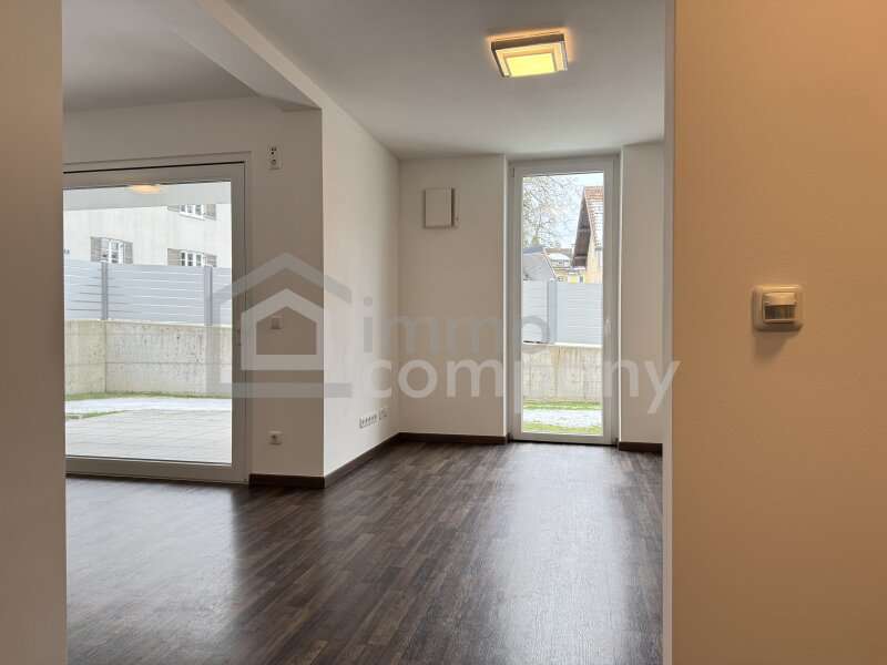 Eigentumswohnung in Seewalchen am Attersee - Bild 3