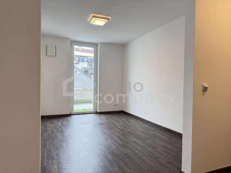 Eigentumswohnung in Seewalchen am Attersee - Bild 4