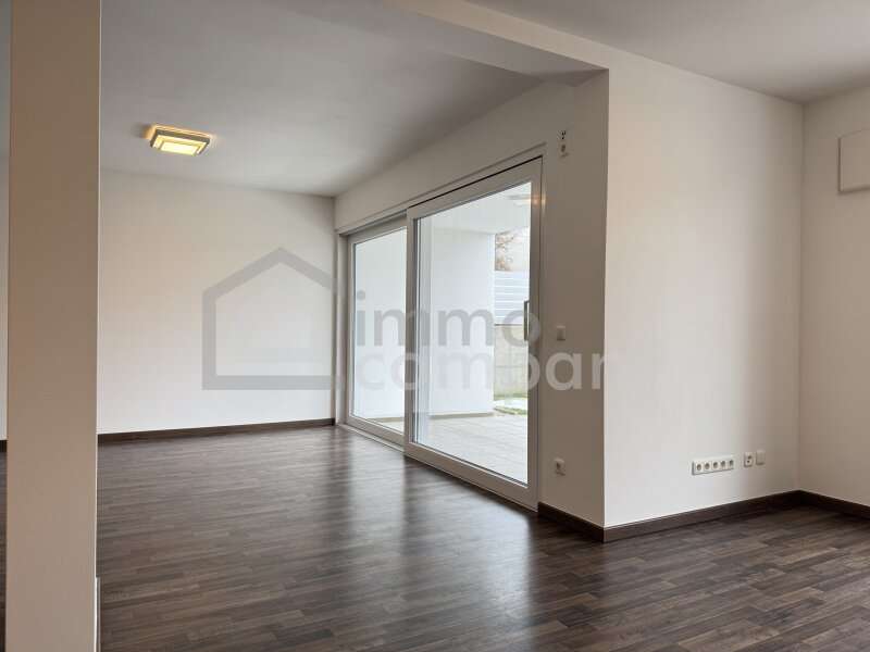 Eigentumswohnung in Seewalchen am Attersee - Bild 5