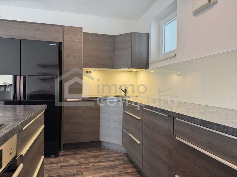 Eigentumswohnung in Seewalchen am Attersee - Bild 7