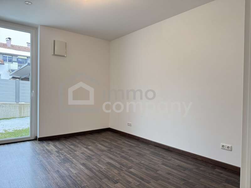 Eigentumswohnung in Seewalchen am Attersee - Bild 8