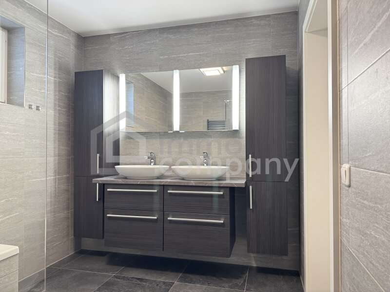 Eigentumswohnung in Seewalchen am Attersee - Bild 9