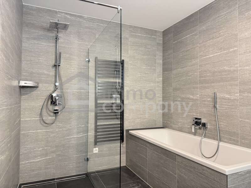 Eigentumswohnung in Seewalchen am Attersee - Bild 10