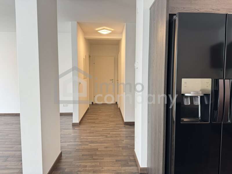 Eigentumswohnung in Seewalchen am Attersee - Bild 11