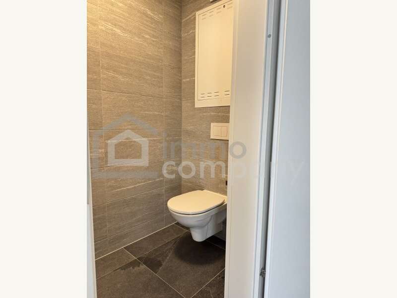 Eigentumswohnung in Seewalchen am Attersee - Bild 12