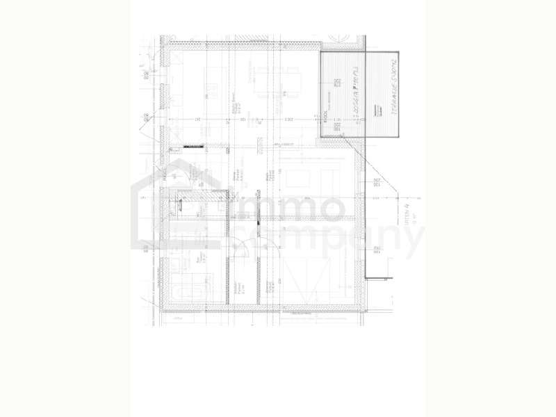 Eigentumswohnung in Seewalchen am Attersee - Bild 13
