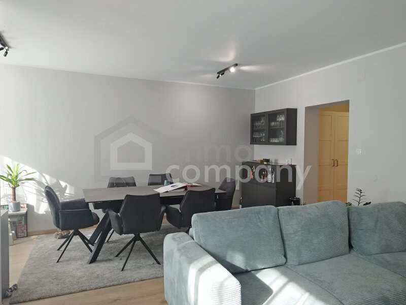 Wohnzimmer_Essbereich