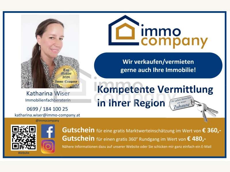 Eigentumswohnung in Bruck an der Leitha - Bild 16